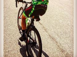 Mengintip Sisi Lain Nicky Hayden Lewat Instagram