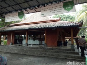 Cak Imin Gelar Pertemuan dengan Tokoh Lintas Partai dan Agama
