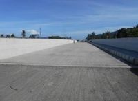  Pelebaran Jalan Padang Bypass Kelar Akhir Mei