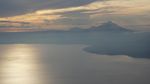 Jangan Tidur Kalau Terbang ke Raja Ampat, Kenapa?