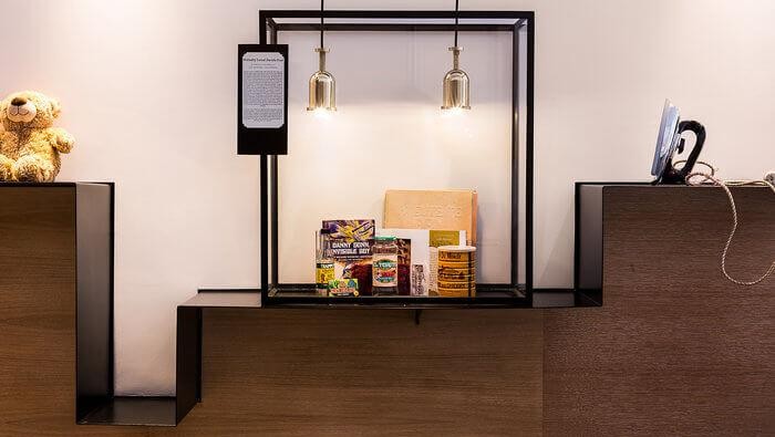 Fans Raisa Patah Hati Nasional, Coba ke Museum Ini Biar Move On