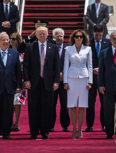 Foto: Getty Images Foto: Getty Images