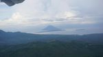 Jangan Tidur Kalau Terbang ke Raja Ampat, Kenapa?