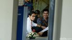 Sandiaga Diperiksa Sebagai Saksi Dua Kasus Korupsi di KPK