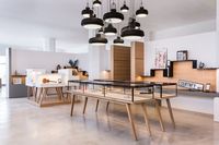 Fans Raisa Patah Hati Nasional, Coba Main ke Museum ini