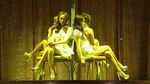 SISTAR Bubar, Kita Kehilangan Aksi Panggung Seksi