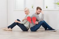 Ini Pentingnya Membuat Perjanjian Pranikah Soal Harta Gono-gini