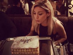 Mengintip Sisi Lain Nicky Hayden Lewat Instagram