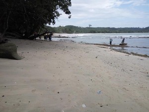 15 Wisata Cilacap yang Sayang Dilewatkan Saat Lewat Pansela!