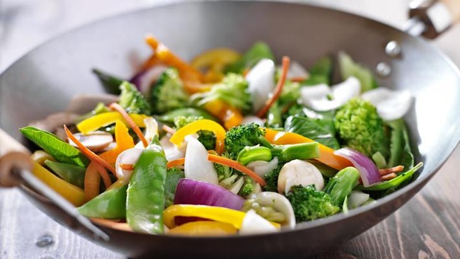 5 Hal Seputar Aturan Sahur yang Sering Ditanyakan