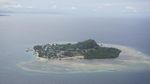 Jangan Tidur Kalau Terbang ke Raja Ampat, Kenapa?