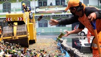 Selain miras, operasi ini dilakukan untuk menyasar kegiatan lain, seperti penggunaan narkoba dan senjata tajam. Iwan meminta seluruh anggota dapat melanjutkan kegiatan ini dan tidak berhenti saat Ramadan saja.