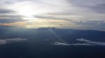 Jangan Tidur Kalau Terbang ke Raja Ampat, Kenapa?