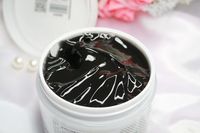 Rahasia di Balik Produk Skincare Natural