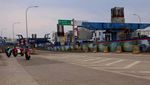 Proyek Tol Bogor Outer Ring Road Seksi 2B Terus Dikebut