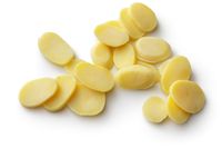Agar Lebih Cepat Matang, Masak Kentang dengan 4 Cara Ini!