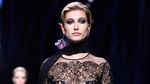 Hailey Baldwin, Wanita Paling Seksi Sedunia