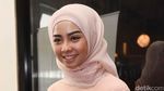 Perkenalkan, Nesa Aqila Pengganti Laudya Cynthia Bella