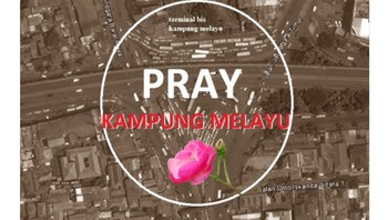 Foto: istimewa