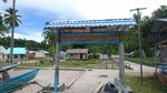 Pantai Raja Ampat Bikin Ogah Pulang, Ini Buktinya