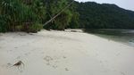 Pantai Raja Ampat Bikin Ogah Pulang, Ini Buktinya