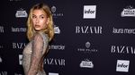 Hailey Baldwin, Wanita Paling Seksi Sedunia