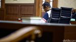 Suami Inneke Koesherawati Divonis 2 Tahun 8 Bulan Penjara