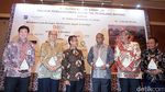 BNI Sediakan Rp 1,5 T untuk Pembiayaan Tol Pemalang-Batang