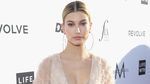Hailey Baldwin, Wanita Paling Seksi Sedunia