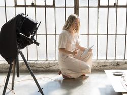 Lebih Dekat dengan Surface Pro Terbaru