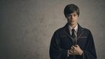 Intip Foto Keluarga Potter hingga Malfoy Versi Panggung Teater
