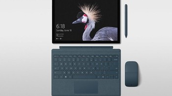 Ukuran layarnya 12,3 inch dengan teknologi PixelSense. Foto: Microsoft