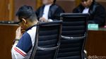 Suami Inneke Koesherawati Divonis 2 Tahun 8 Bulan Penjara