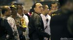 Ini 2 Jenderal Polisi yang Akan Jadi Penjabat Gubernur Jabar-Sumut