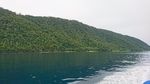 Pantai Raja Ampat Bikin Ogah Pulang, Ini Buktinya