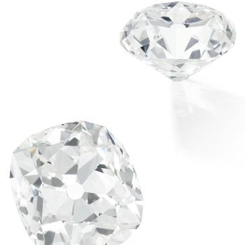 Dikiran Mainan, Cincin Bekas Rp 170 Ribuan Ini Berharga Miliaran Rupiah