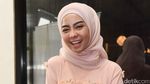 Perkenalkan, Nesa Aqila Pengganti Laudya Cynthia Bella