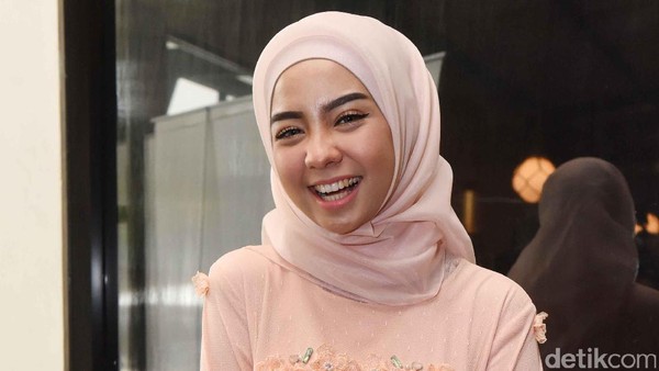 Perkenalkan, Nesa Aqila Pengganti Laudya Cynthia Bella