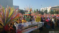 Foto: Angling Adhitya Purbaya