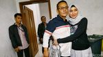 Inneke Koesherawati, Nangis Dengar Vonis Suami Sekarang Diamankan KPK
