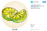 Unik! Wanita Ini Bisa Mengecap Rasa Bila Mendengar Nama Orang