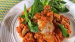10 Resep Ayam Bumbu Pedas yang Bikin Makan Makin Lahap