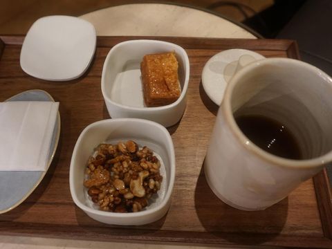 Pengalaman Mencoba Spa Wajah di Toko Kecantikan Mewah Sulwhasoo Korea