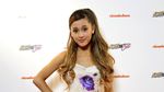 Ledakan di Konser Ariana Grande, Pelawak Cahyono Meninggal Dunia