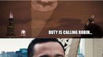 10 Meme Editorial detikHOT Paling Hits