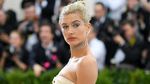 Hailey Baldwin, Wanita Paling Seksi Sedunia