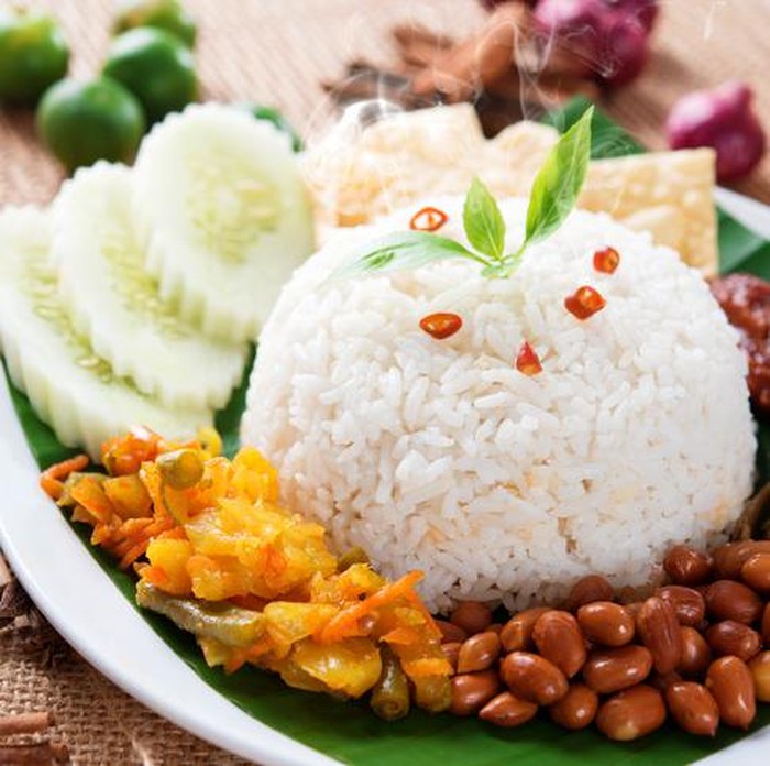 tips rice cooker tips rice cooker