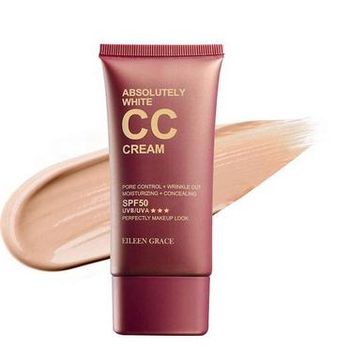 Eileen Grace, Produk Kecantikan Mewah Asal Taiwan Hadir di Indonesia