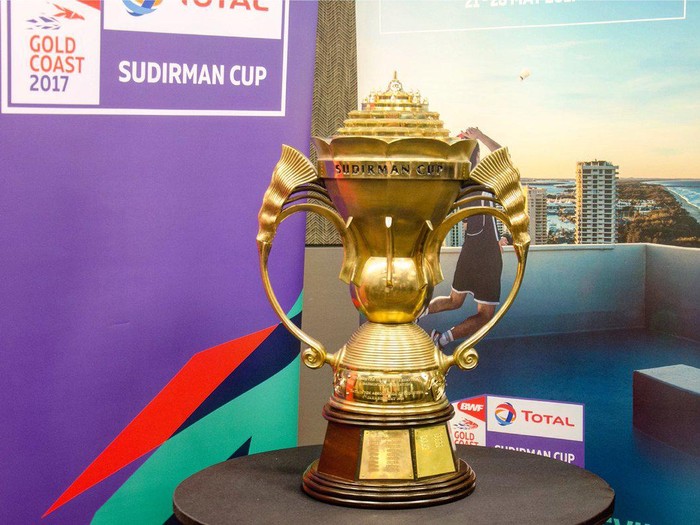 China Ditantang India, Korea Hadapi Taiwan