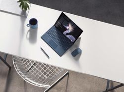 Lebih Dekat dengan Surface Pro Terbaru